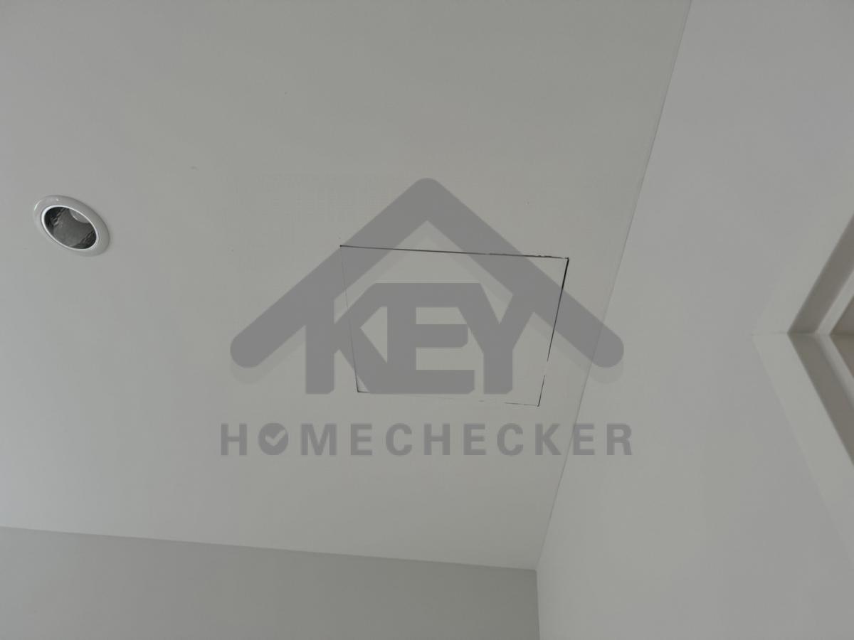 งานห้องนอนชั้น 1 (1)