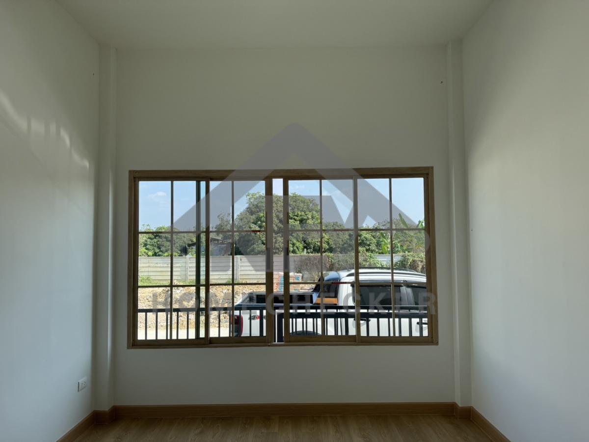 งานห้องนอนชั้น 1 (1)