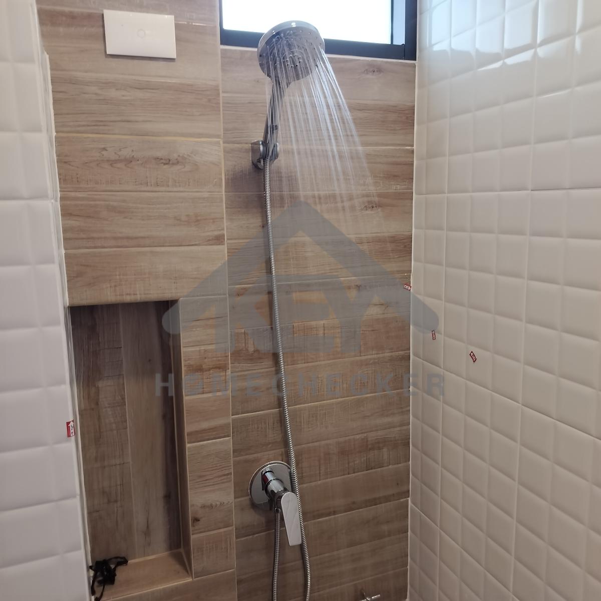 งานห้องน้ำชั้น 2 (2)