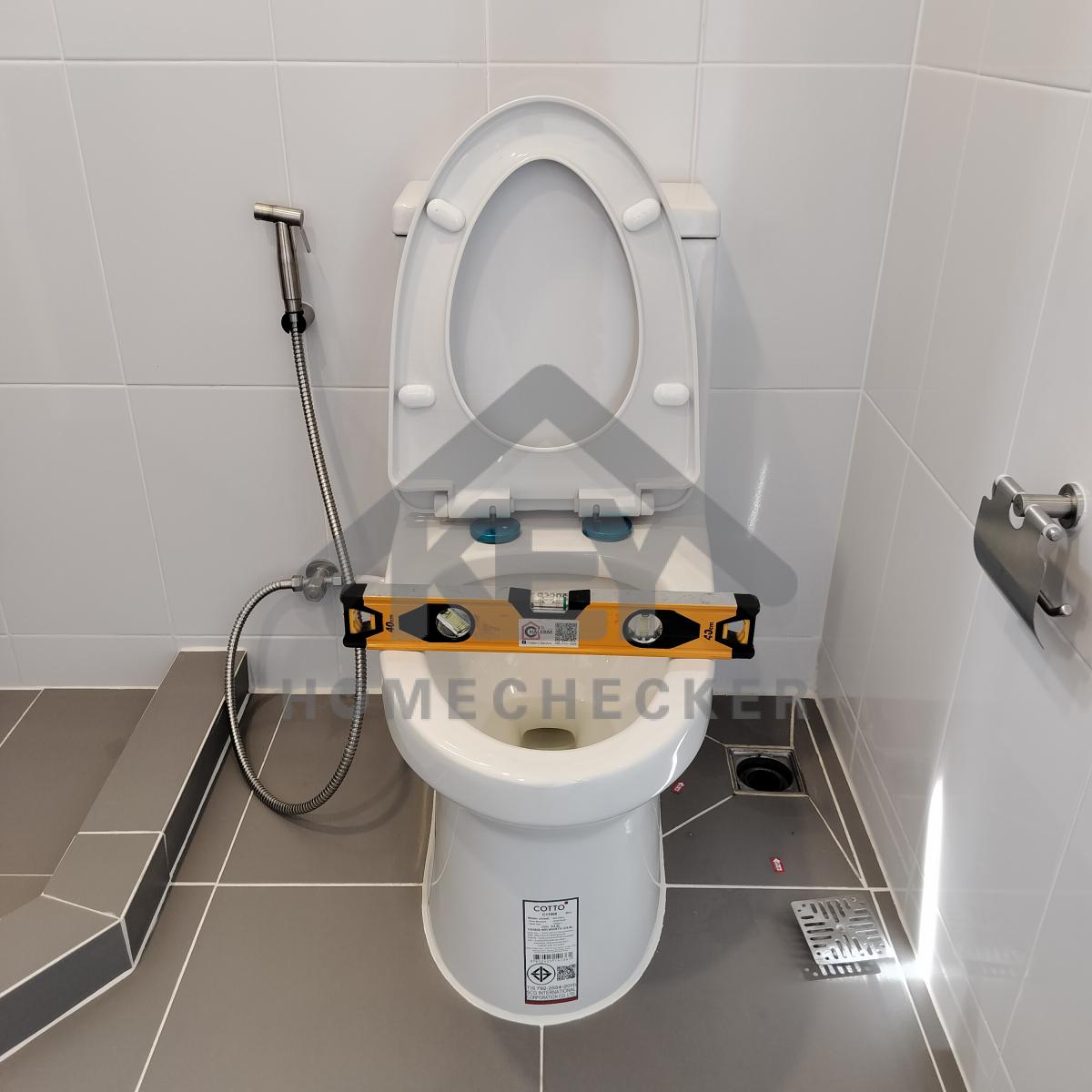 งานห้องน้ำชั้น 2 (1)