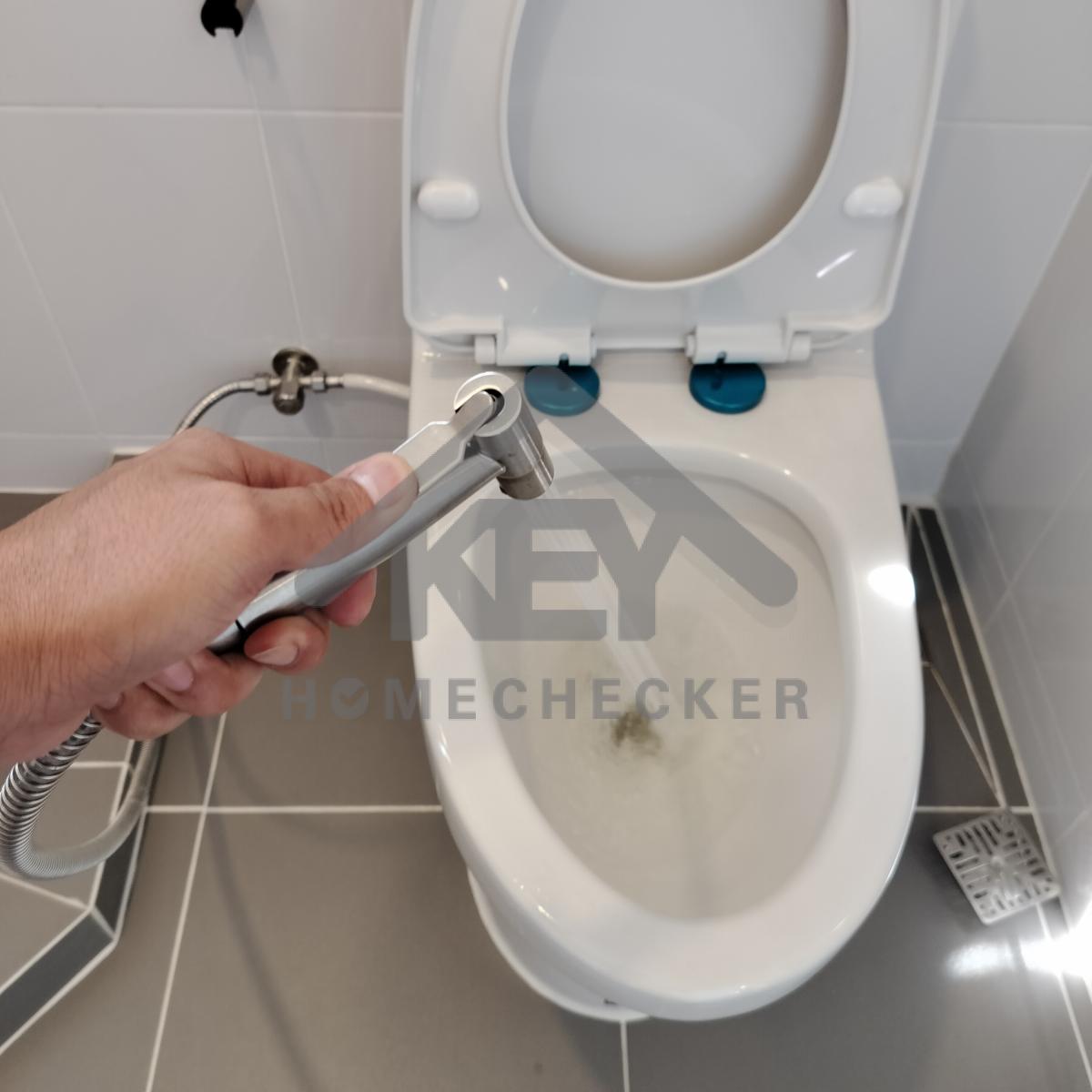 งานห้องน้ำชั้น 2 (1)