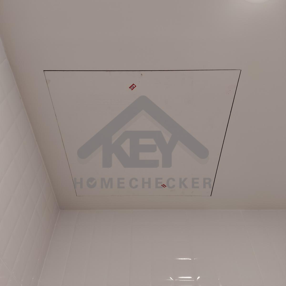 งานห้องน้ำชั้น 2 (2)