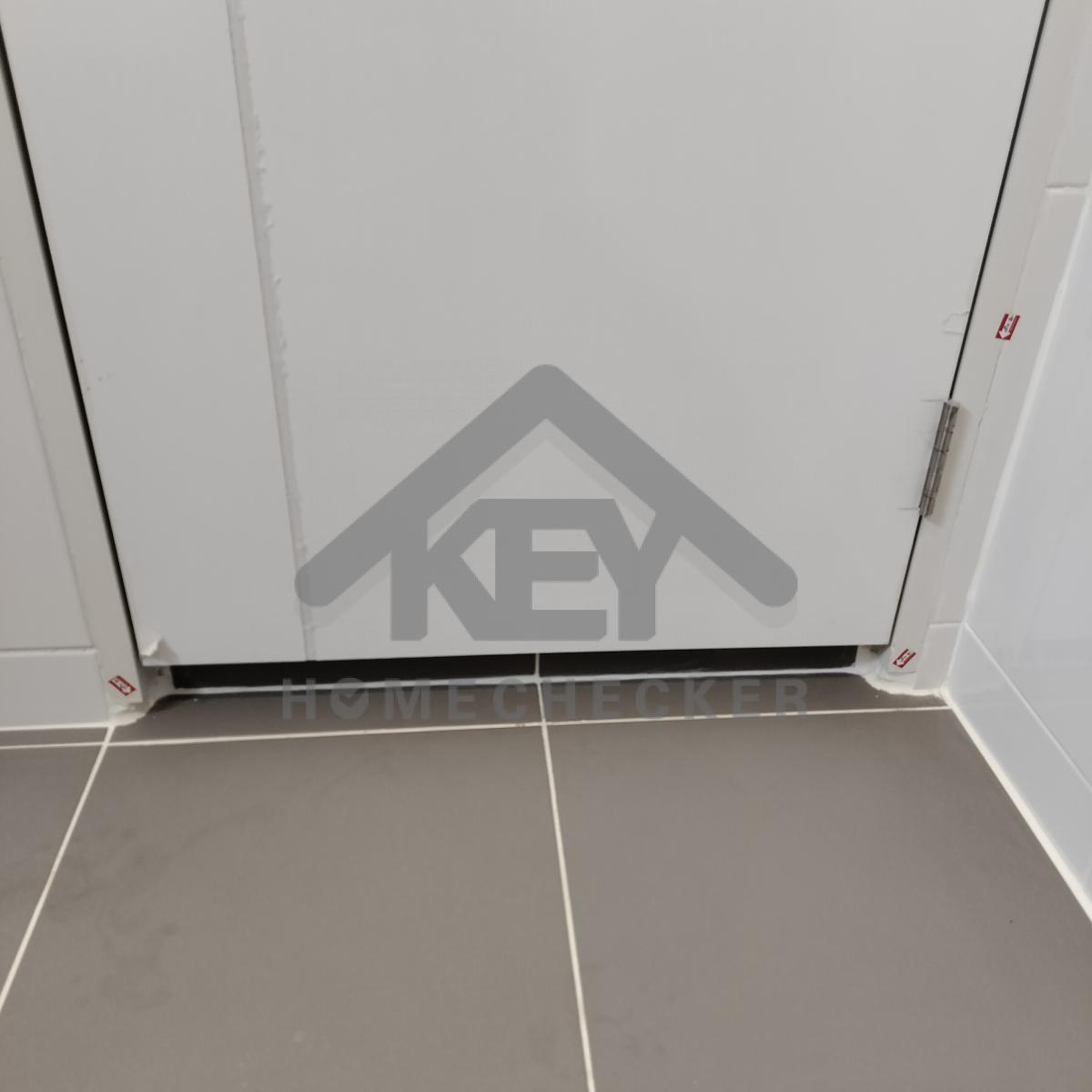 งานห้องน้ำชั้น 2 (1)