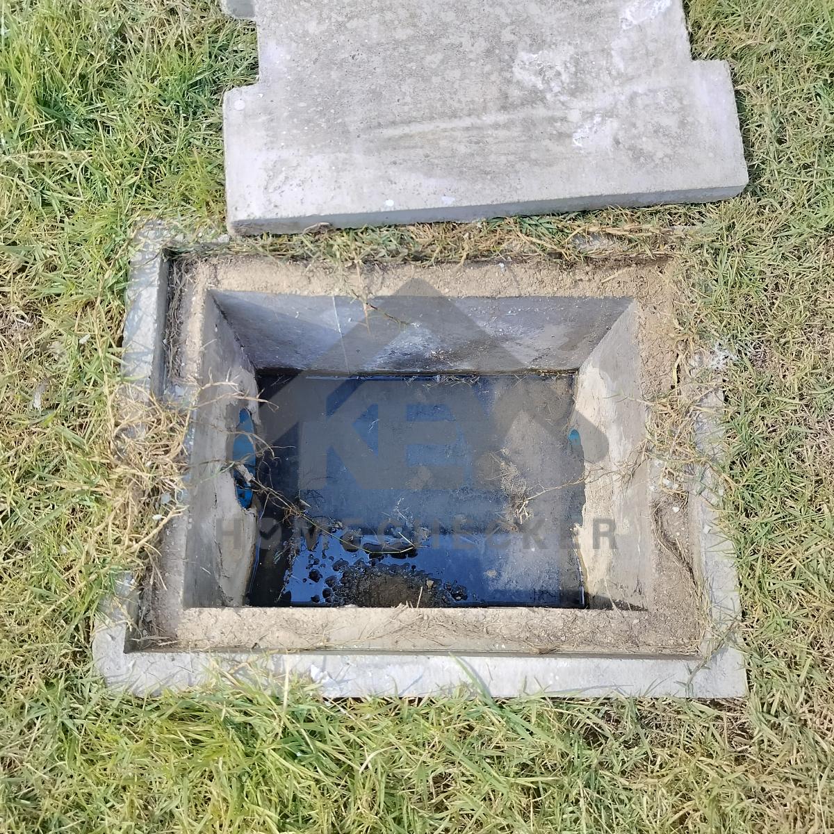 งานประปา ปั้ม และสุขาภิบาล