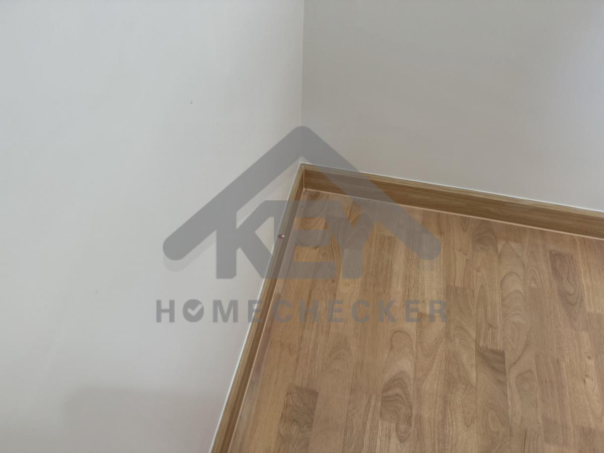 งานบันไดชั้น 1