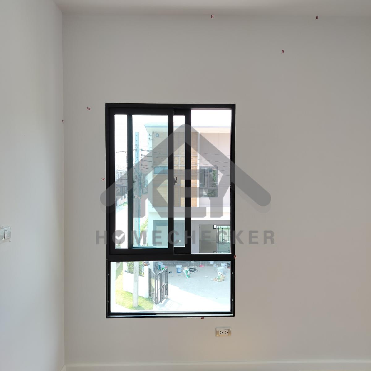 งานห้องนอนชั้น 2 (1)