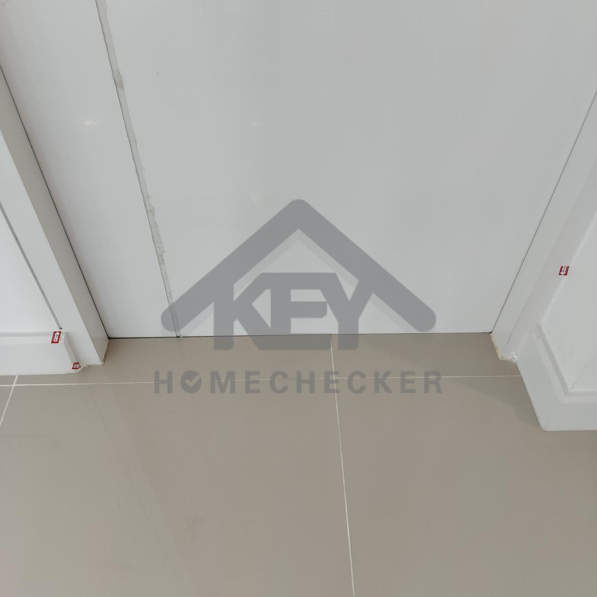 งานห้องโถง ห้องนั่งเล่น