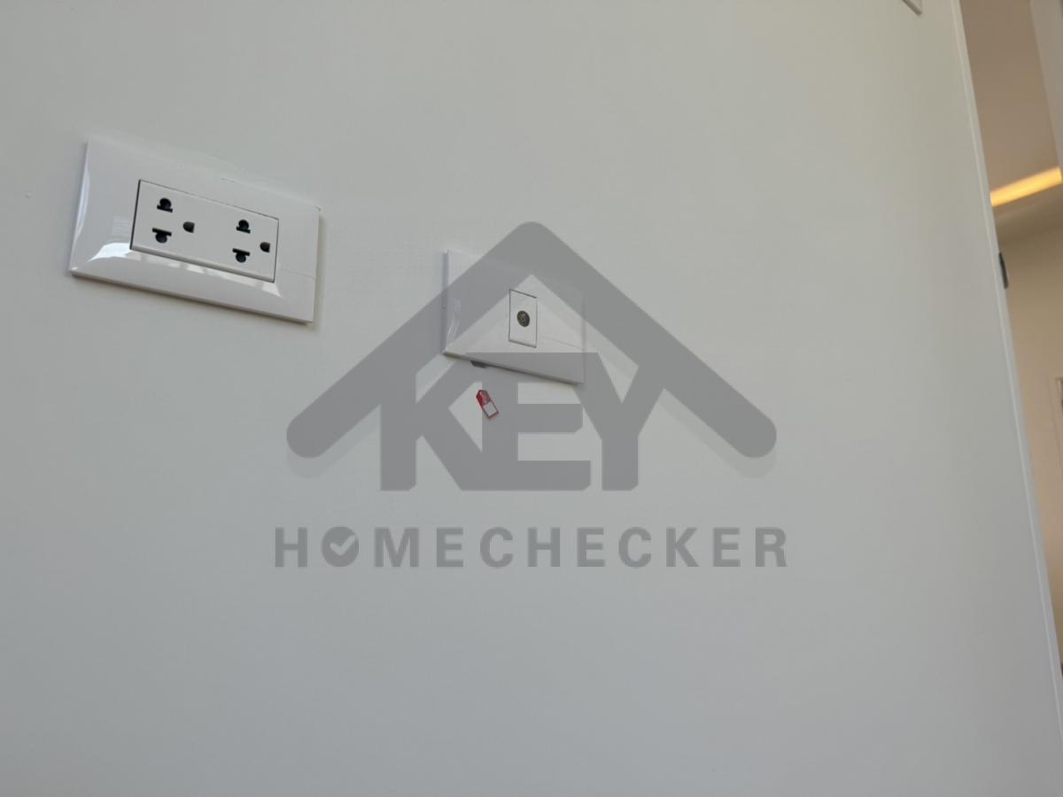 งานห้องนอนชั้น 1 (2)