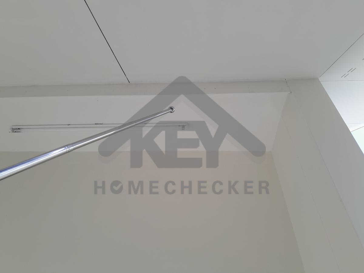 งานภูมิทัศน์และพื้นที่ภายนอกบ้าน