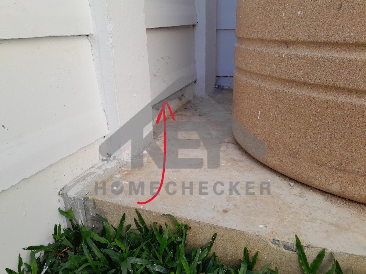 งานภูมิทัศน์และพื้นที่ภายนอกบ้าน