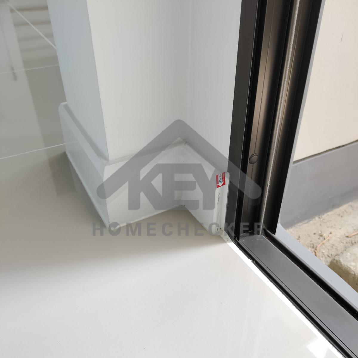 งานห้องโถง ห้องนั่งเล่น