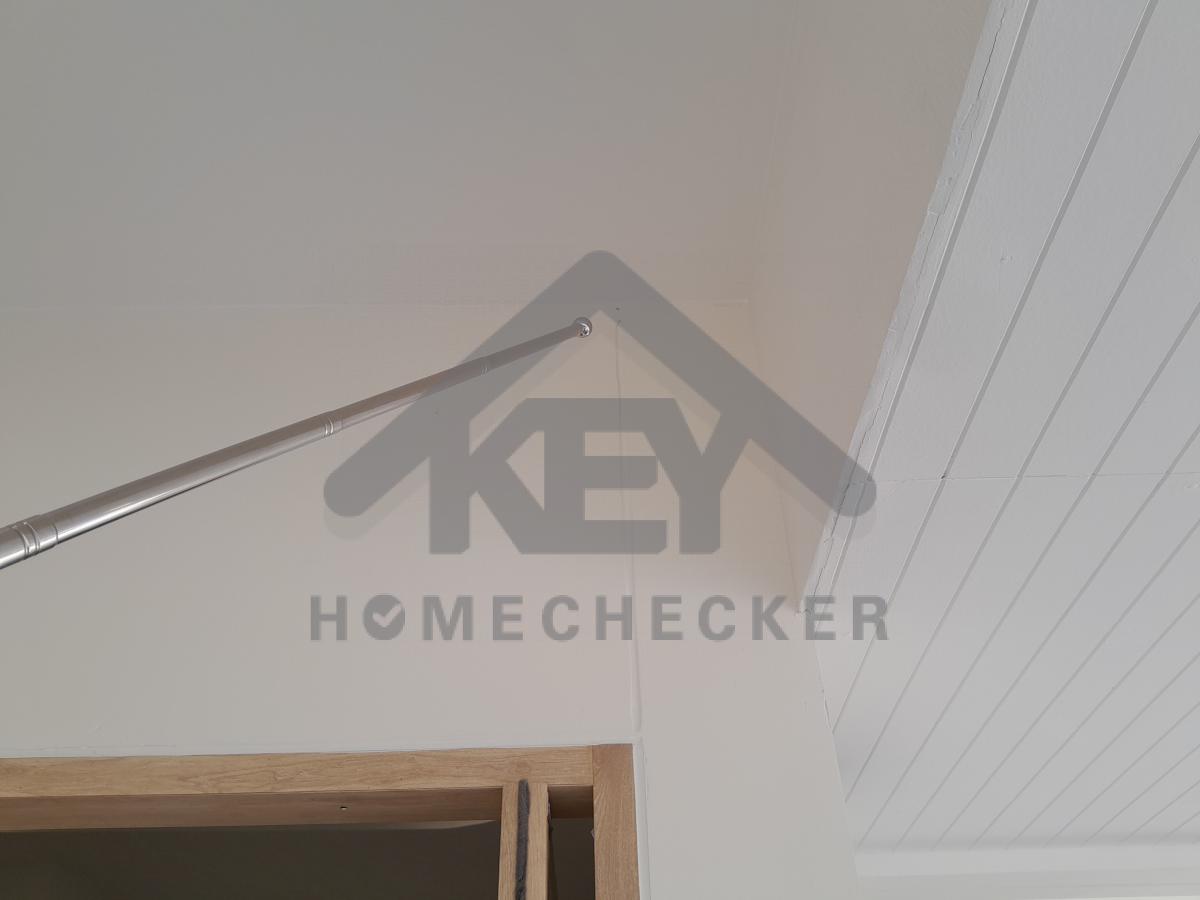 งานภูมิทัศน์และพื้นที่ภายนอกบ้าน