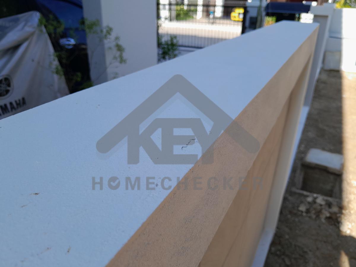 งานภูมิทัศน์และพื้นที่ภายนอกบ้าน