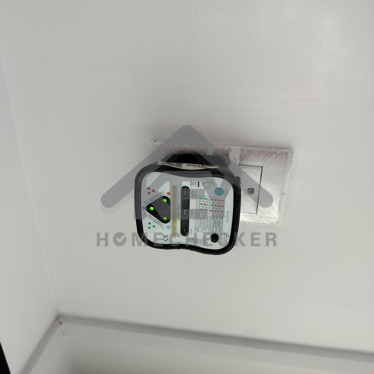 งานไฟฟ้าและระบบความปลอดภัย