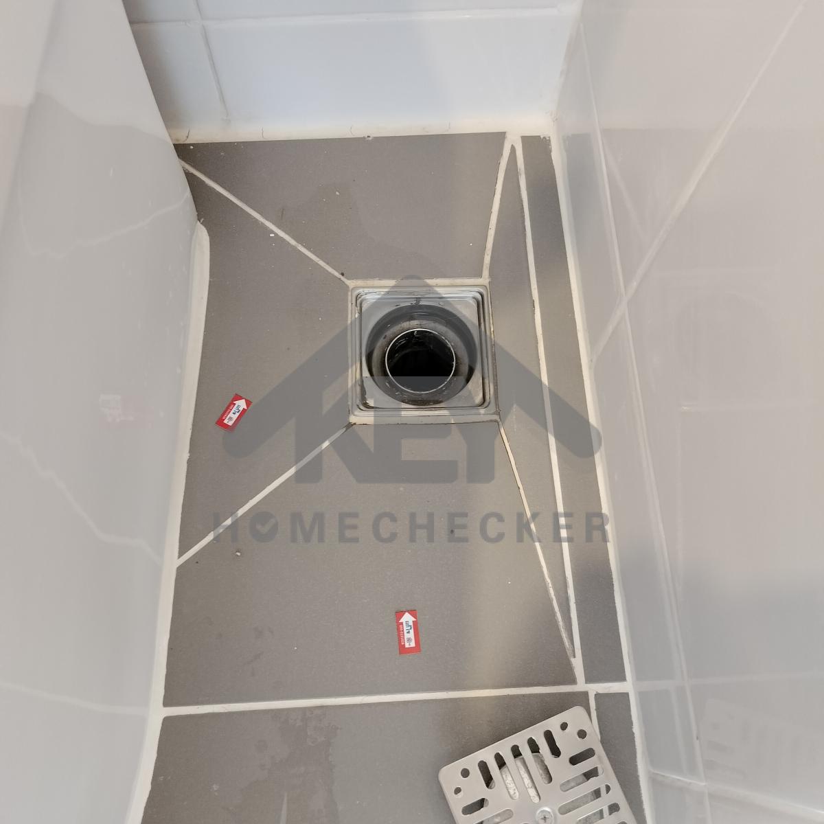 งานห้องน้ำชั้น 2 (1)