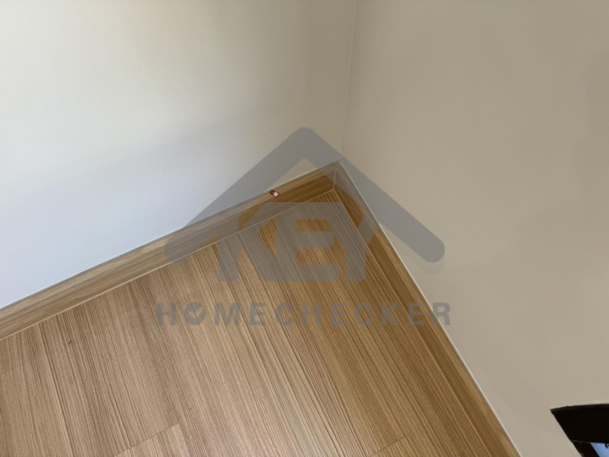 งานห้องนอนชั้น 2 (1)