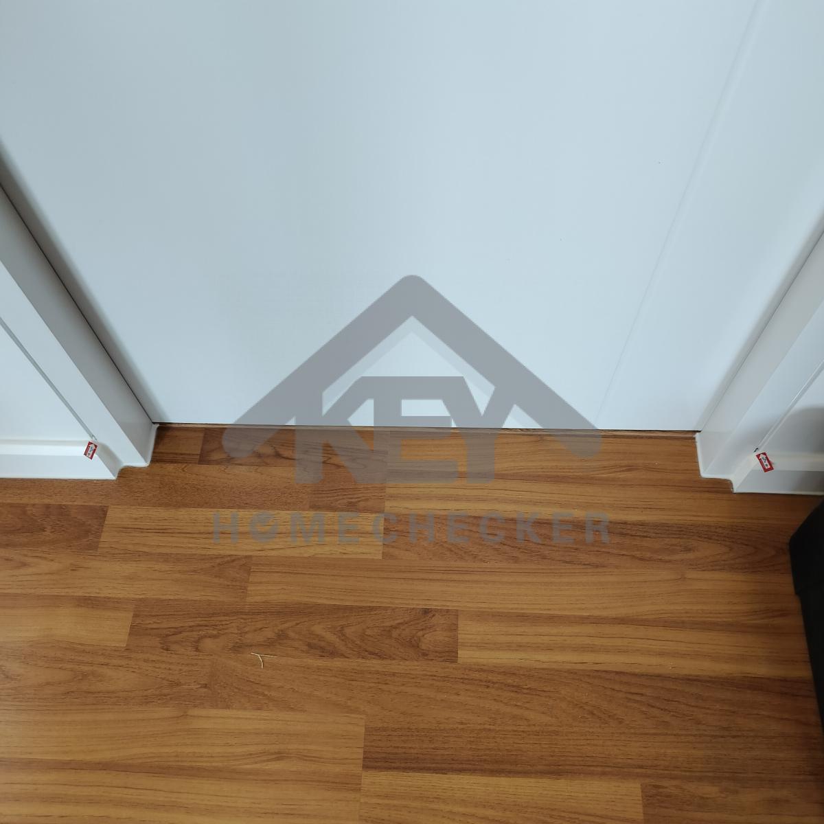 งานห้องนอนชั้น 2 (1)