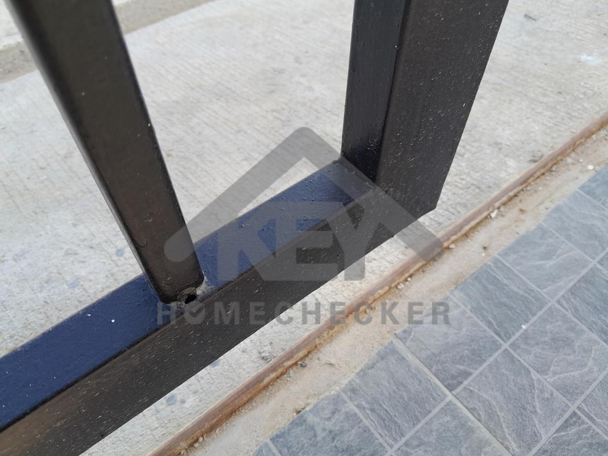 งานภูมิทัศน์และพื้นที่ภายนอกบ้าน