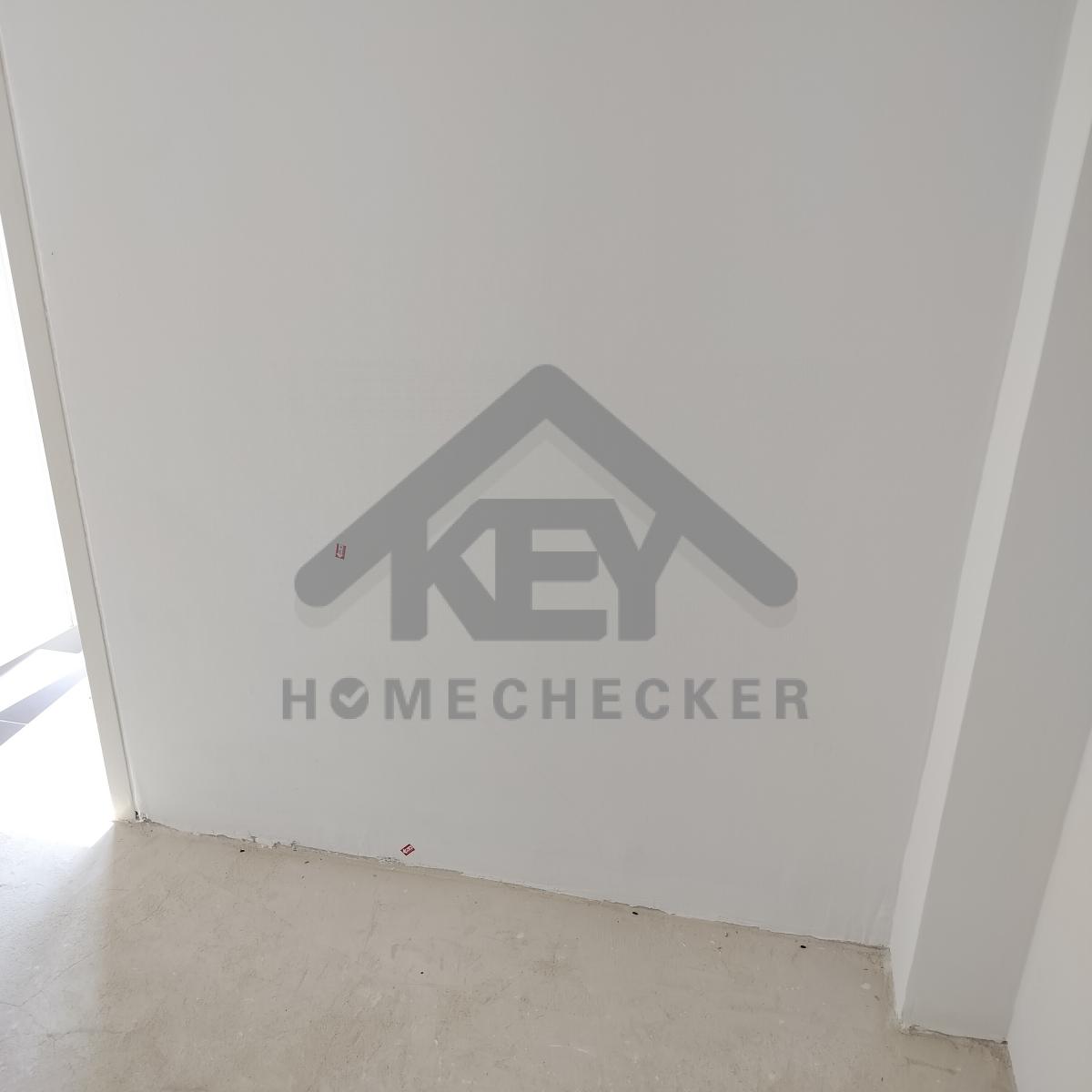 งานภูมิทัศน์และพื้นที่ภายนอกบ้าน