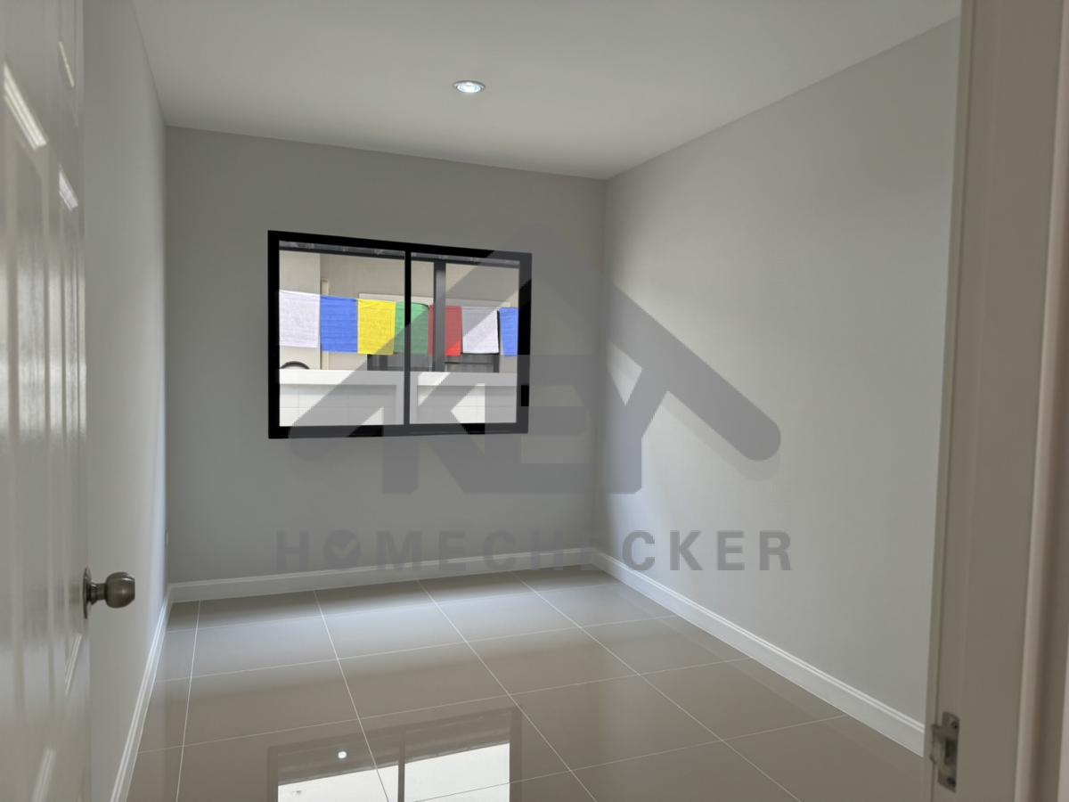 งานห้องนอนชั้น 1 (1)