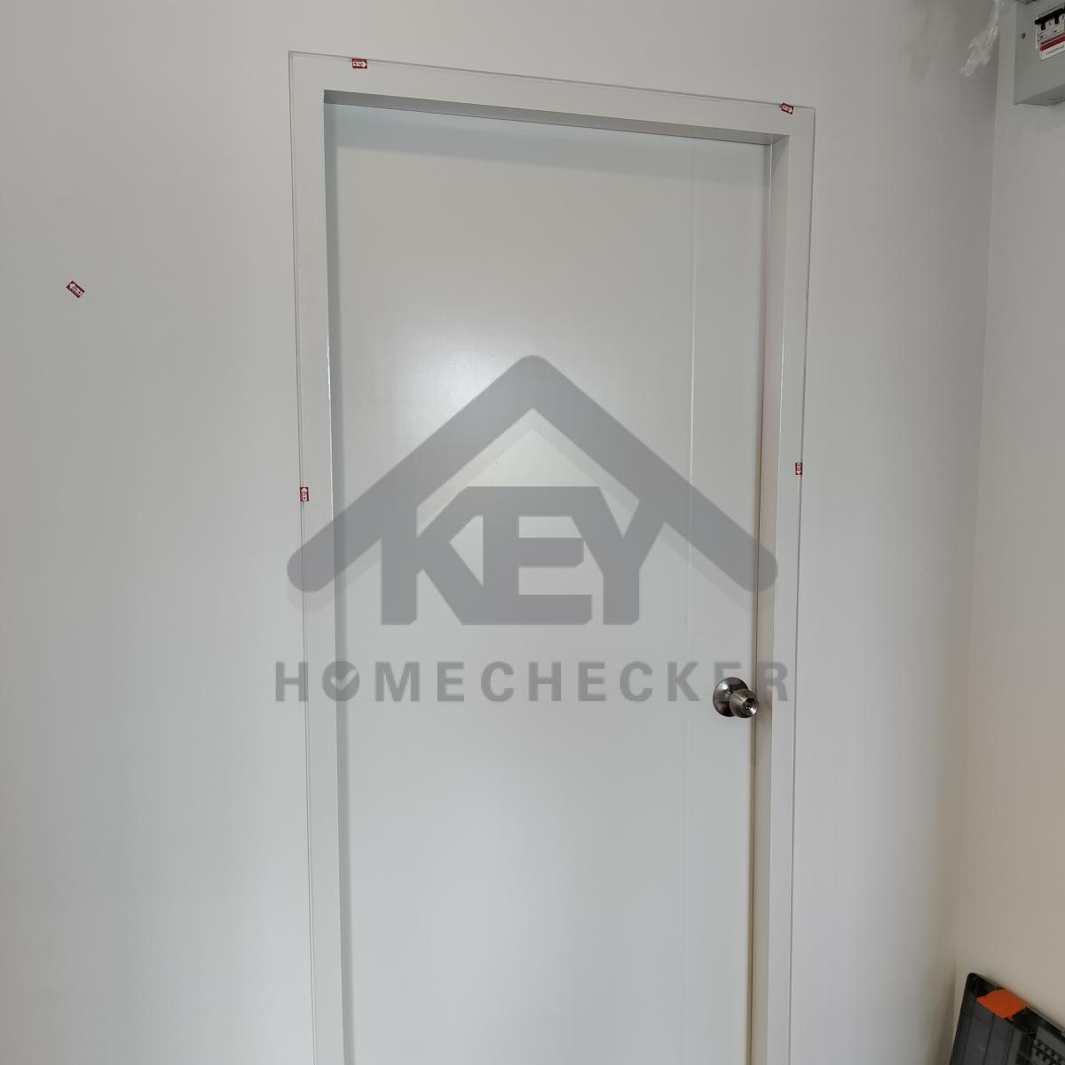 งานห้องนอนชั้น 2 (1)