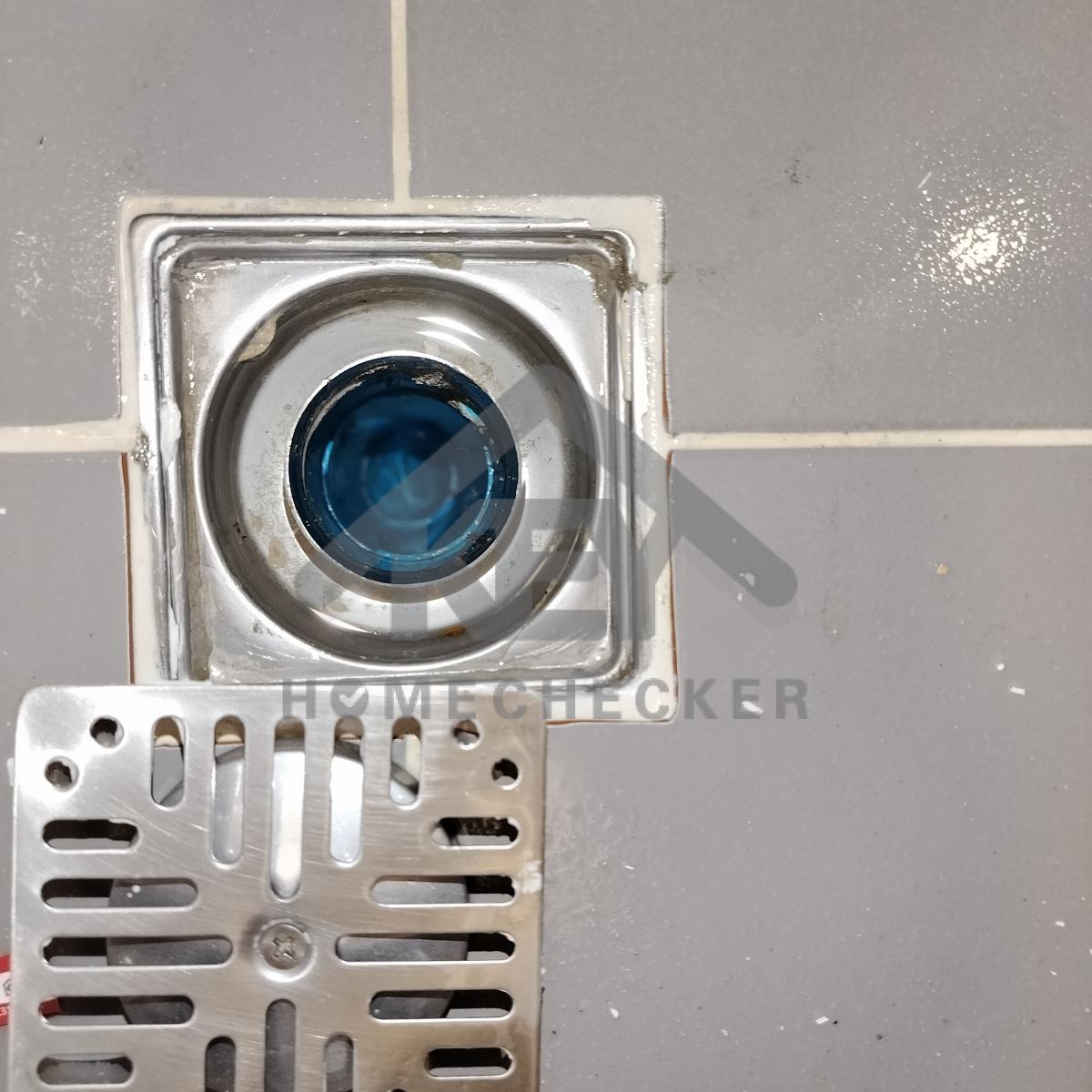 งานห้องน้ำชั้น 2 (2)