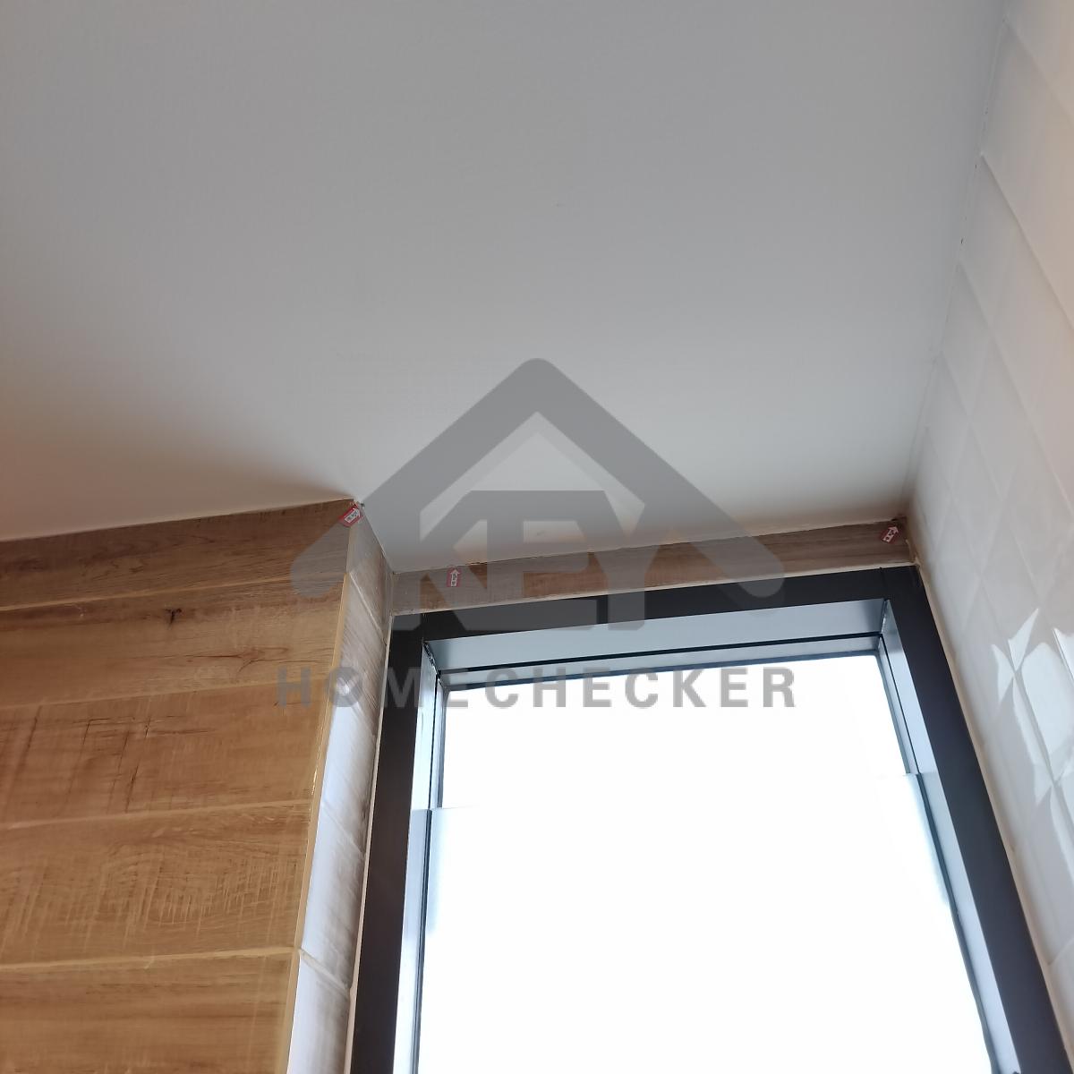 งานห้องน้ำชั้น 2 (2)