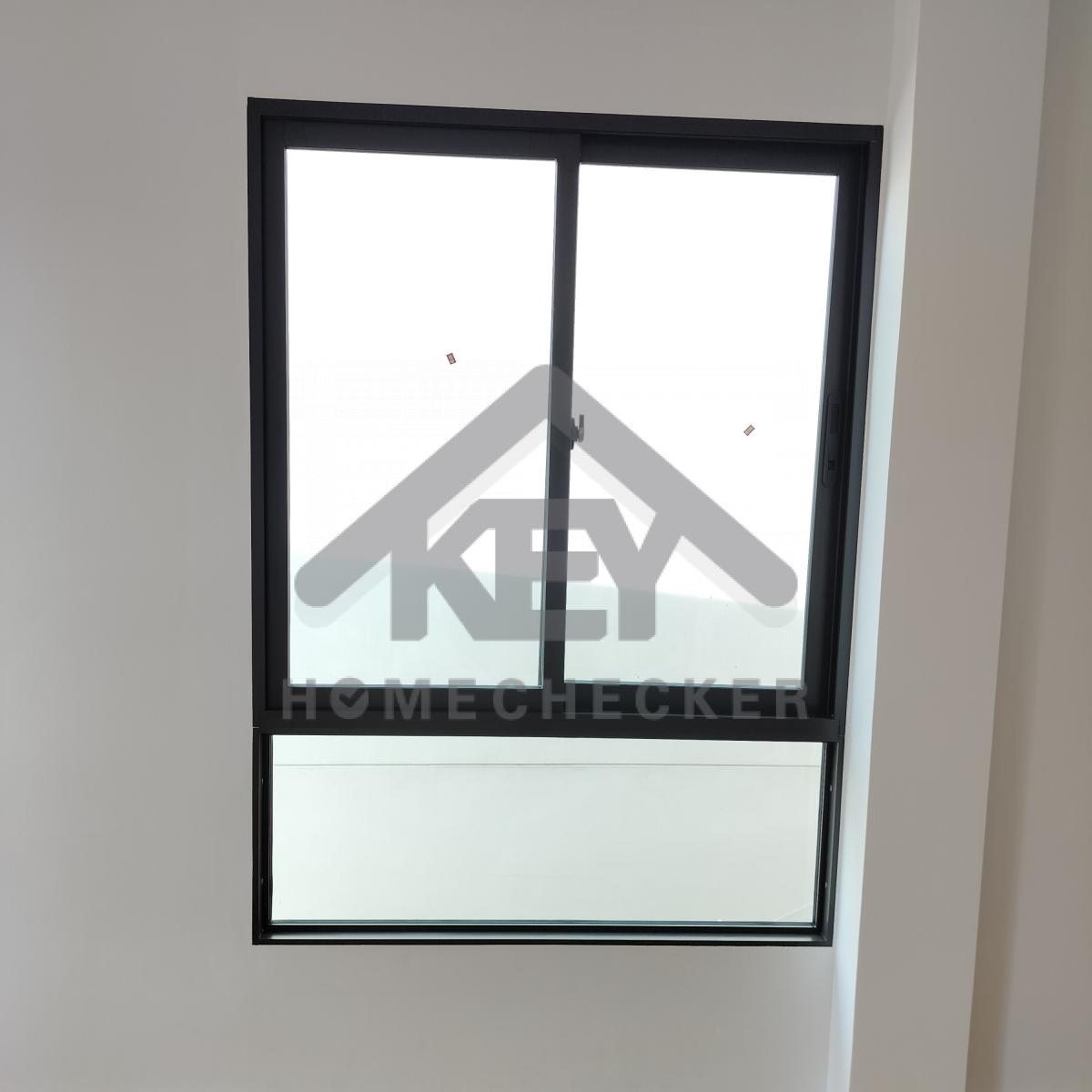 งานห้องนอนชั้น 2 (1)