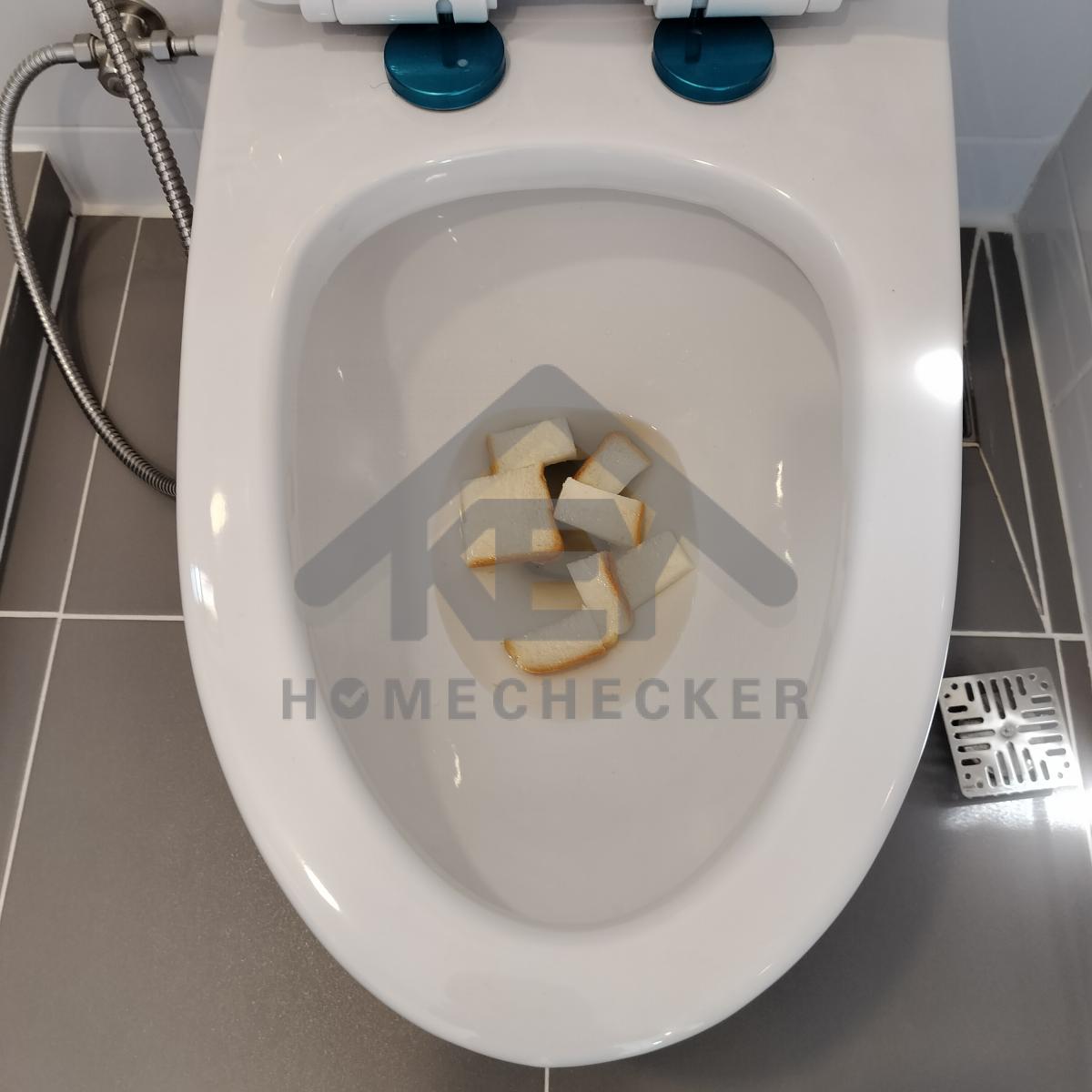 งานห้องน้ำชั้น 2 (1)