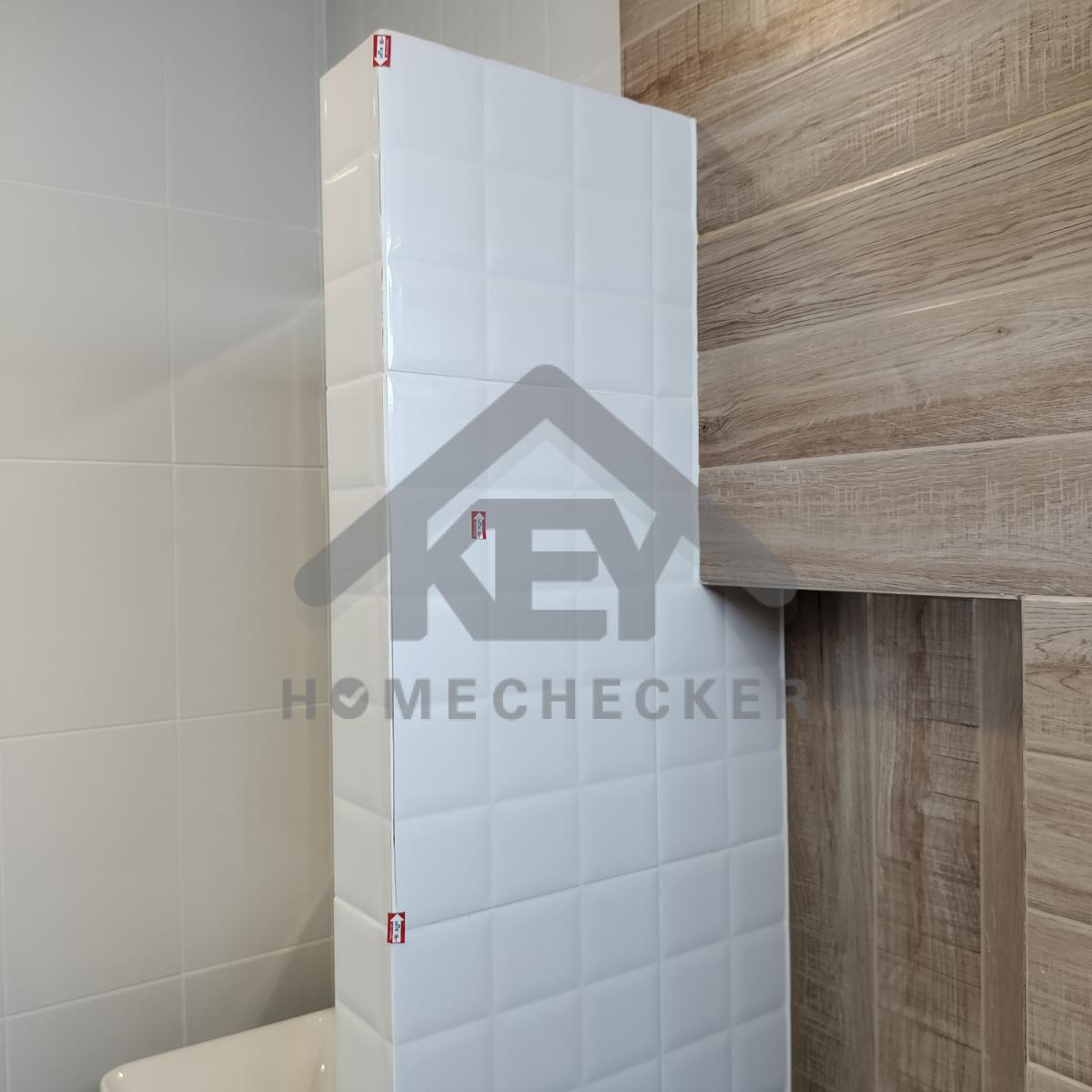 งานห้องน้ำชั้น 2 (1)