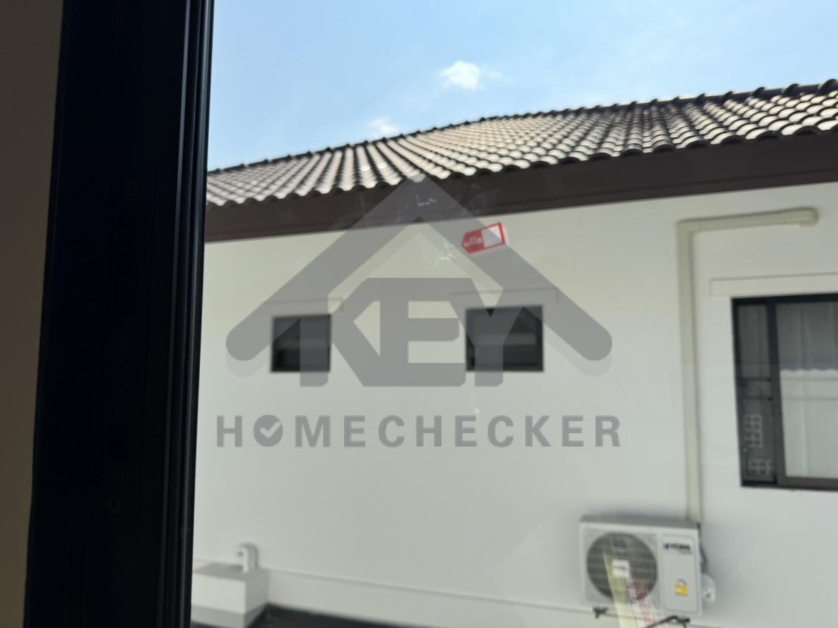 งานห้องนอนชั้น 2 (2)