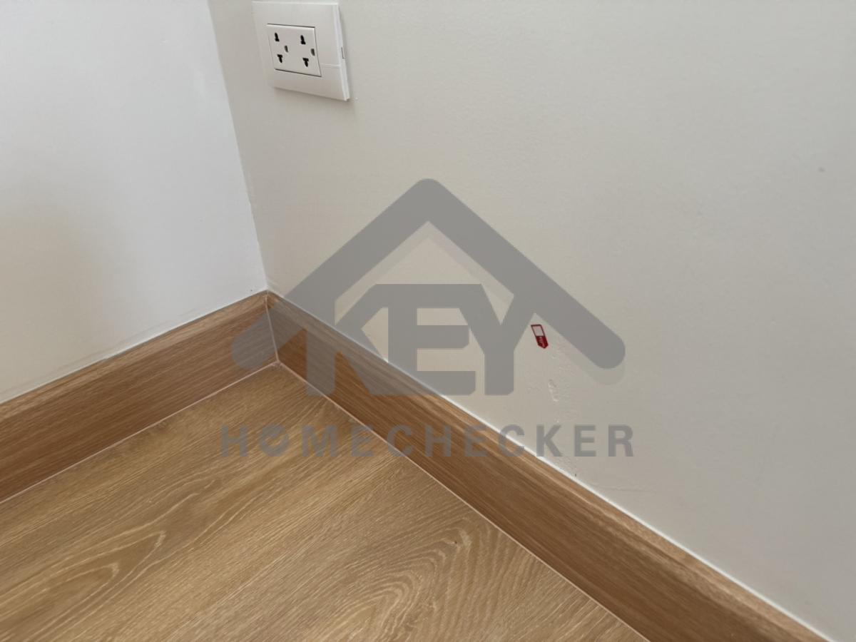 งานห้องนอนชั้น 1 (3)