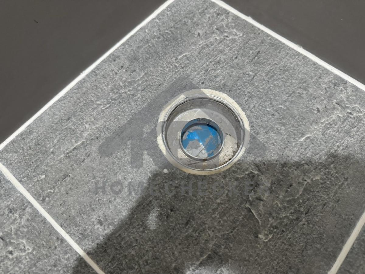 งานห้องน้ำชั้น 2 (1)