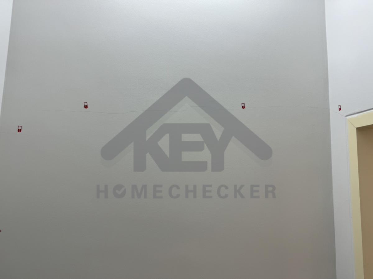 งานห้องโถง ห้องนั่งเล่น