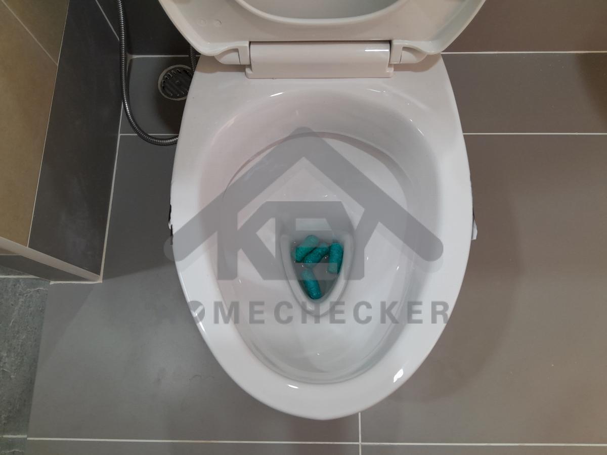 งานประปา ปั้ม และสุขาภิบาล