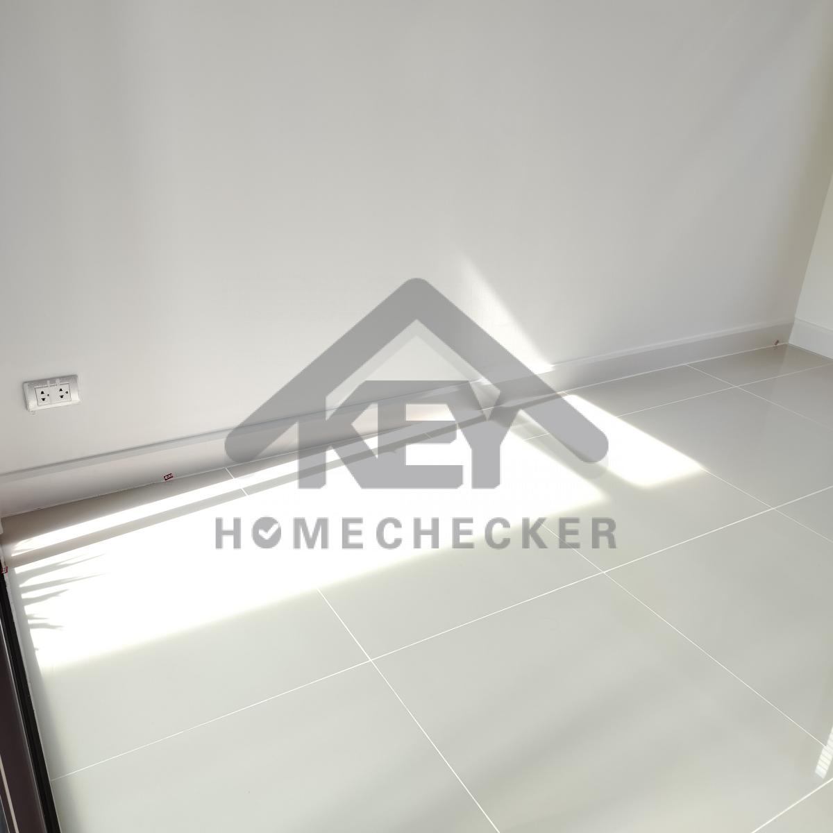 งานห้องโถง ห้องนั่งเล่น