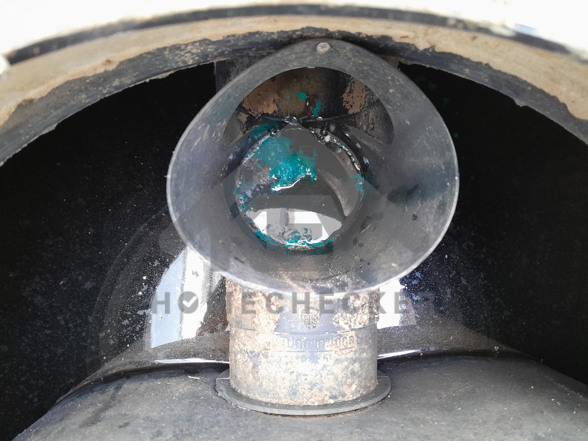 งานประปา ปั้ม และสุขาภิบาล