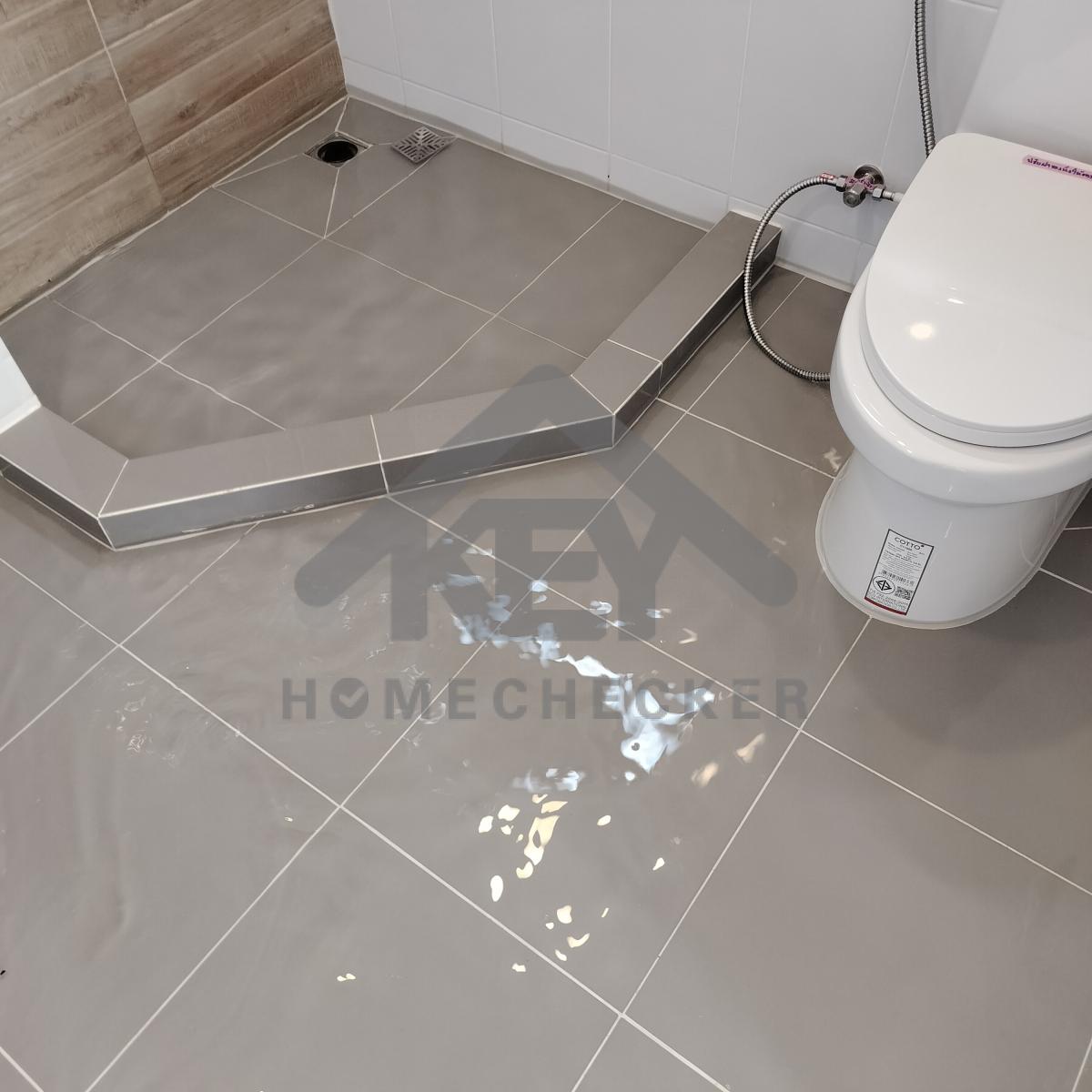 งานห้องน้ำชั้น 2 (1)