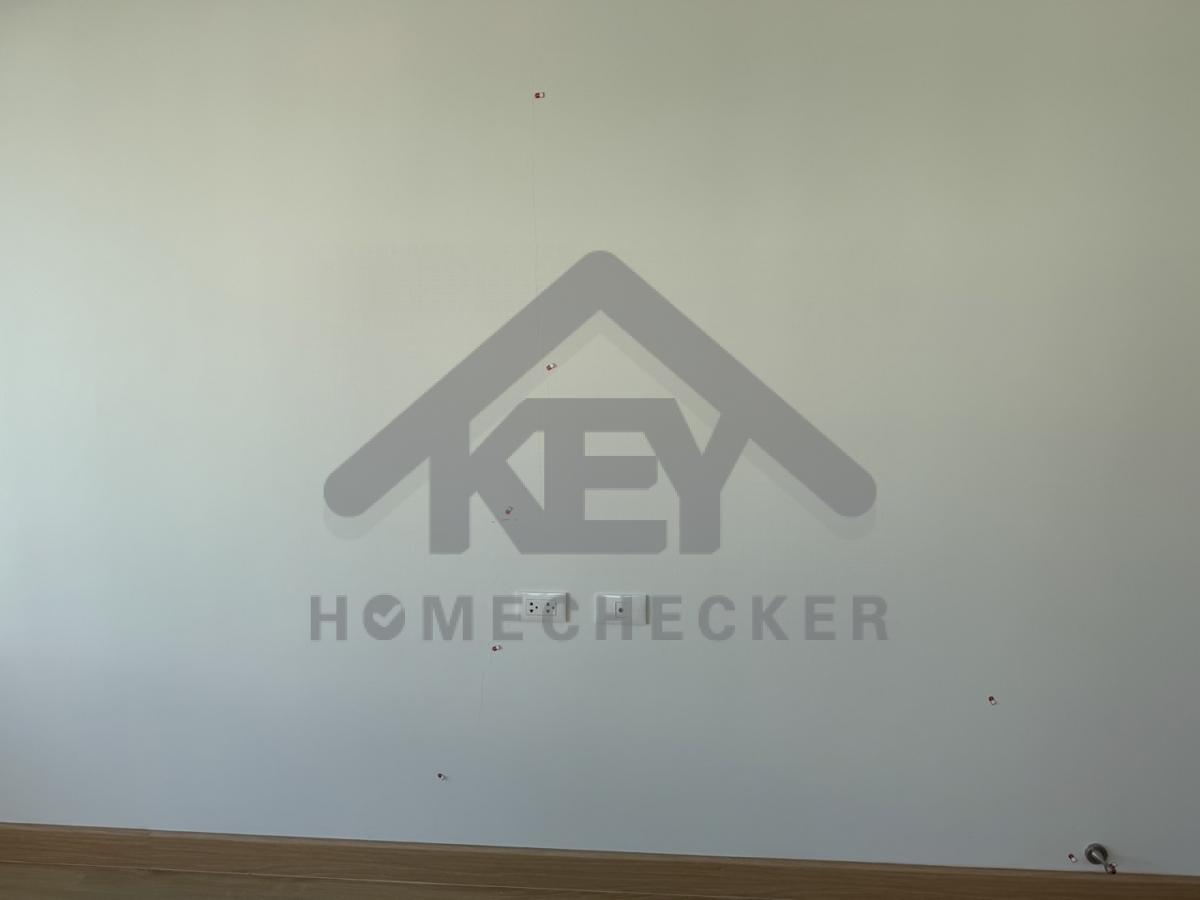 งานห้องนอนชั้น 1 (1)