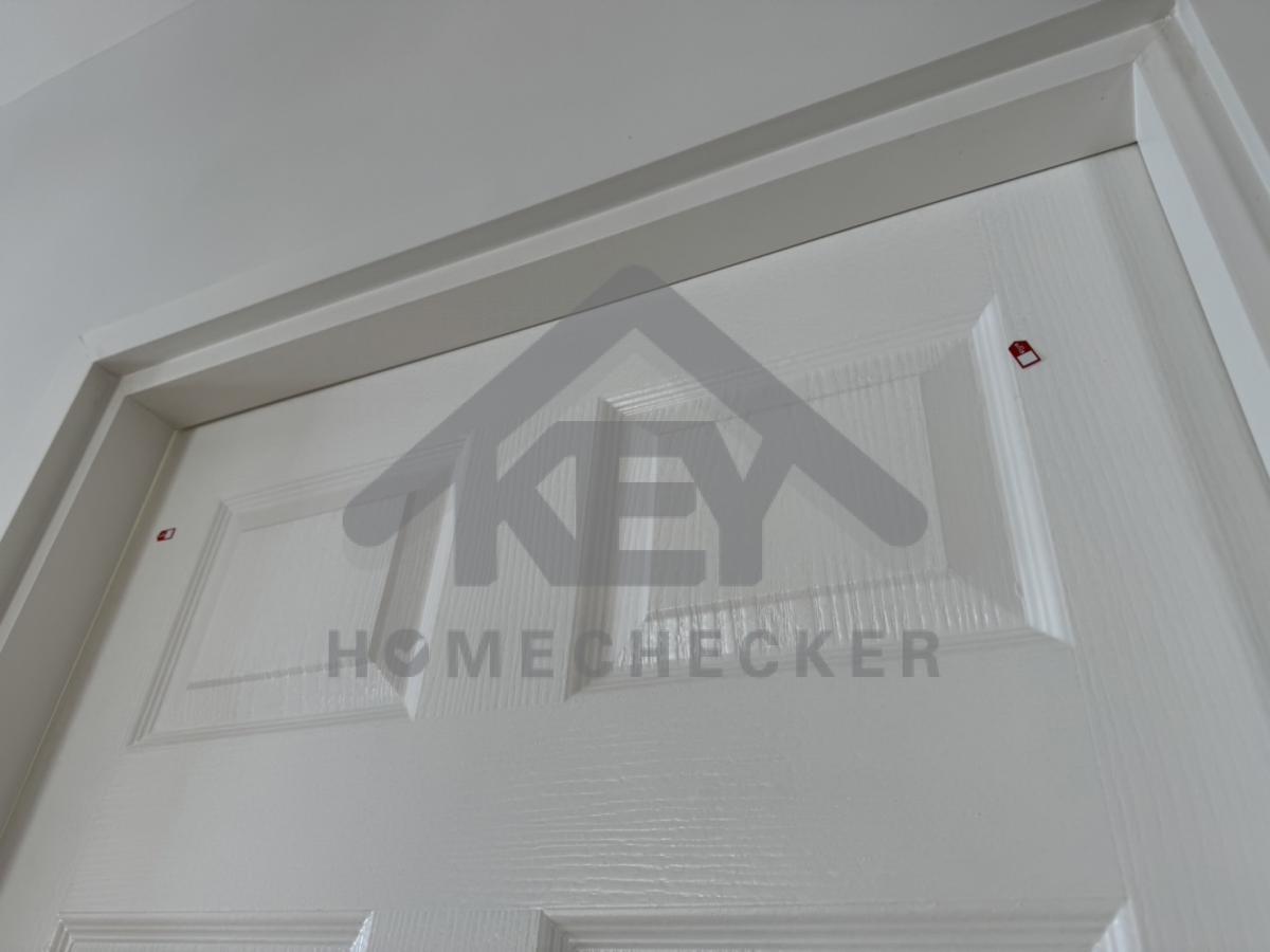 งานห้องนอนชั้น 2 (1)