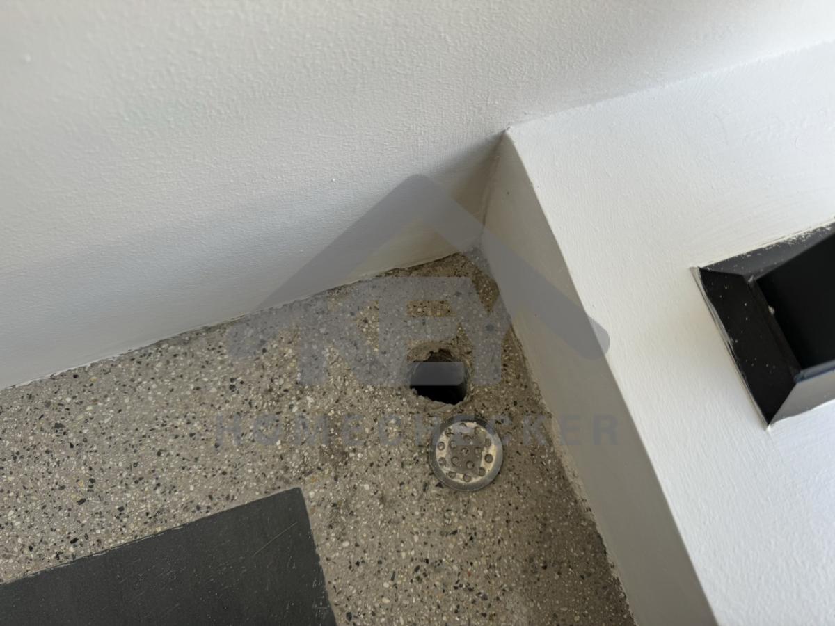 งานห้องนอนชั้น 2 (1)