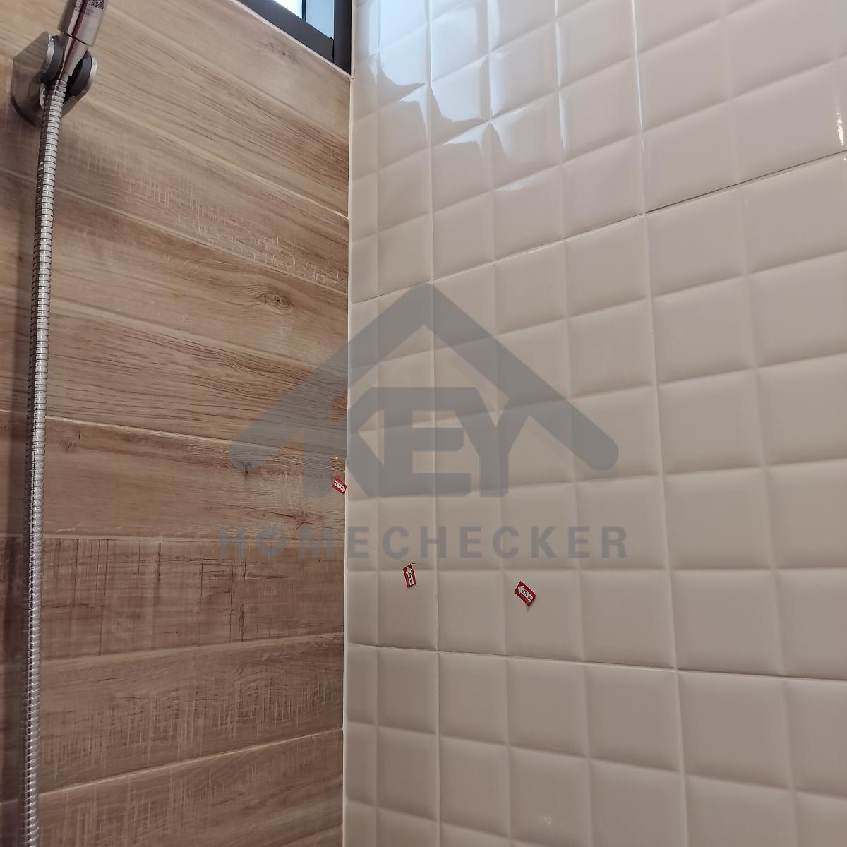 งานห้องน้ำชั้น 2 (2)