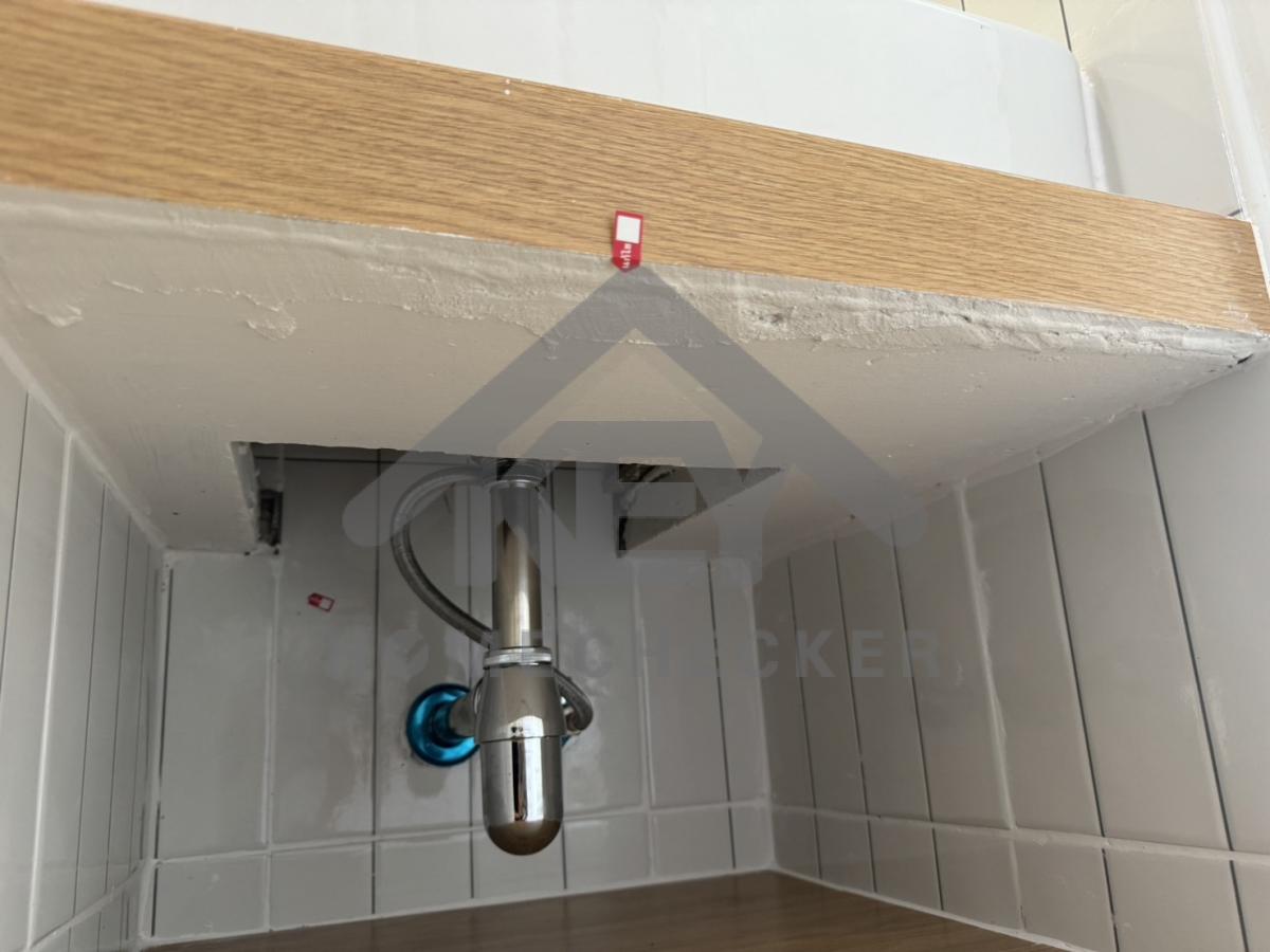 งานห้องน้ำชั้น 1 (2)