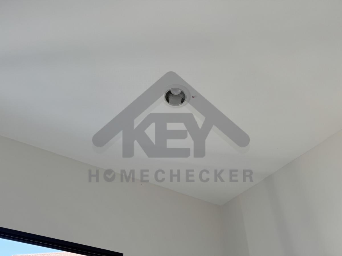 งานห้องโถง ห้องนั่งเล่น