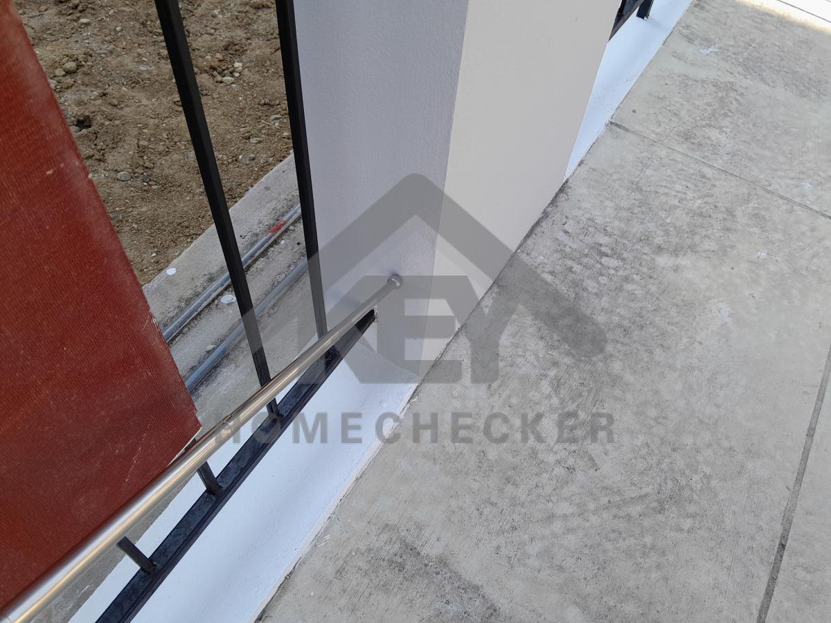 งานภูมิทัศน์และพื้นที่ภายนอกบ้าน