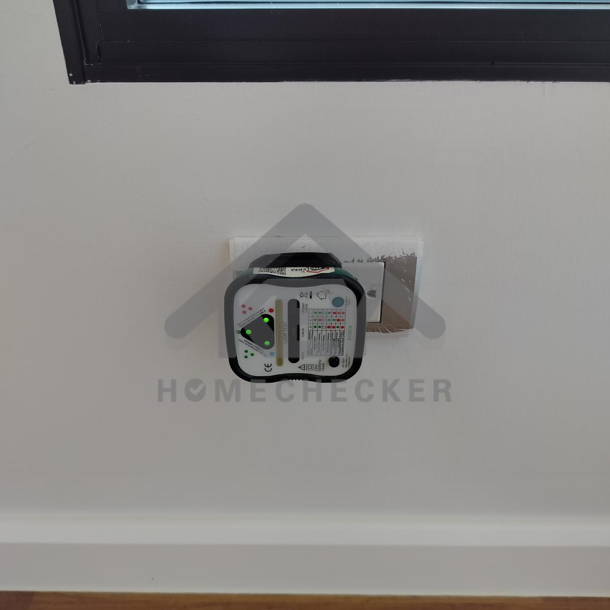 งานไฟฟ้าและระบบความปลอดภัย