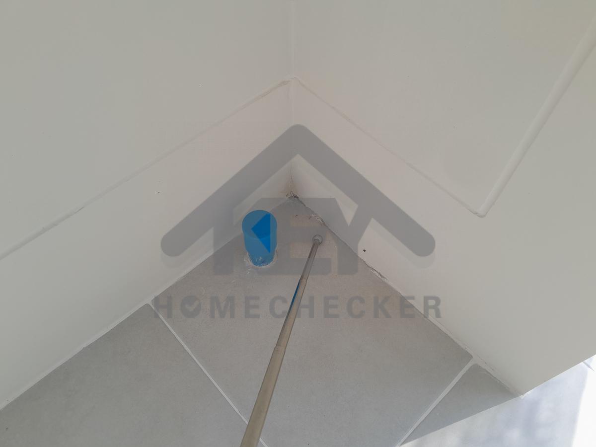 งานภูมิทัศน์และพื้นที่ภายนอกบ้าน