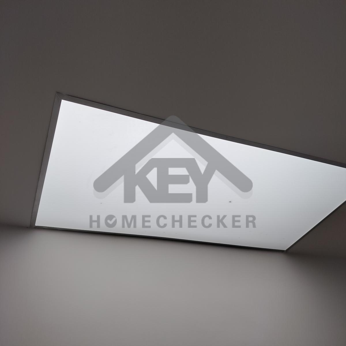 งานบันไดชั้น 1