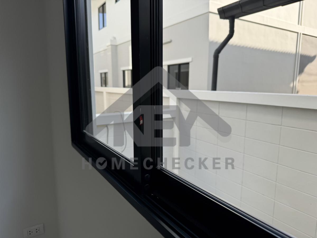 งานห้องครัวชั้น 1