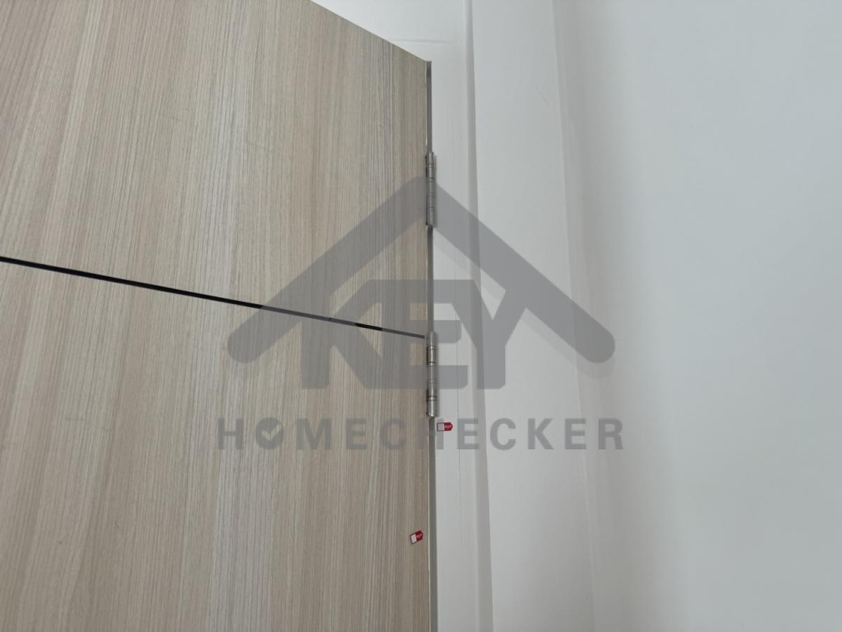 งานห้องนอนชั้น 1 (2)